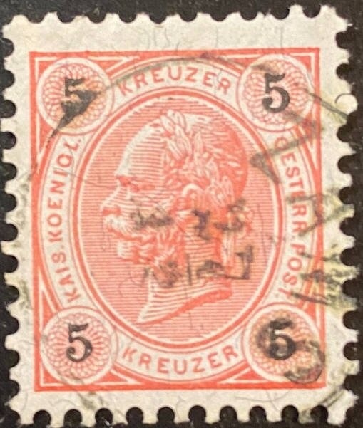 Australia Tuberculosis Association