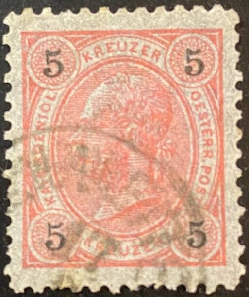 Magnified Diatom and Coastline, Casey Station