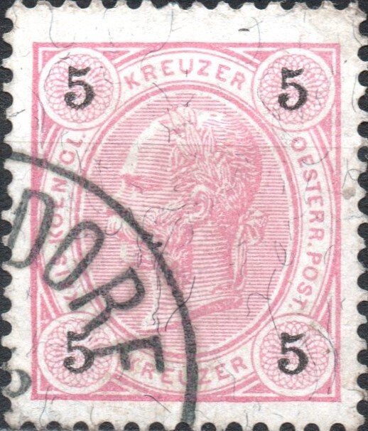 Symbolism: hammer & tongs