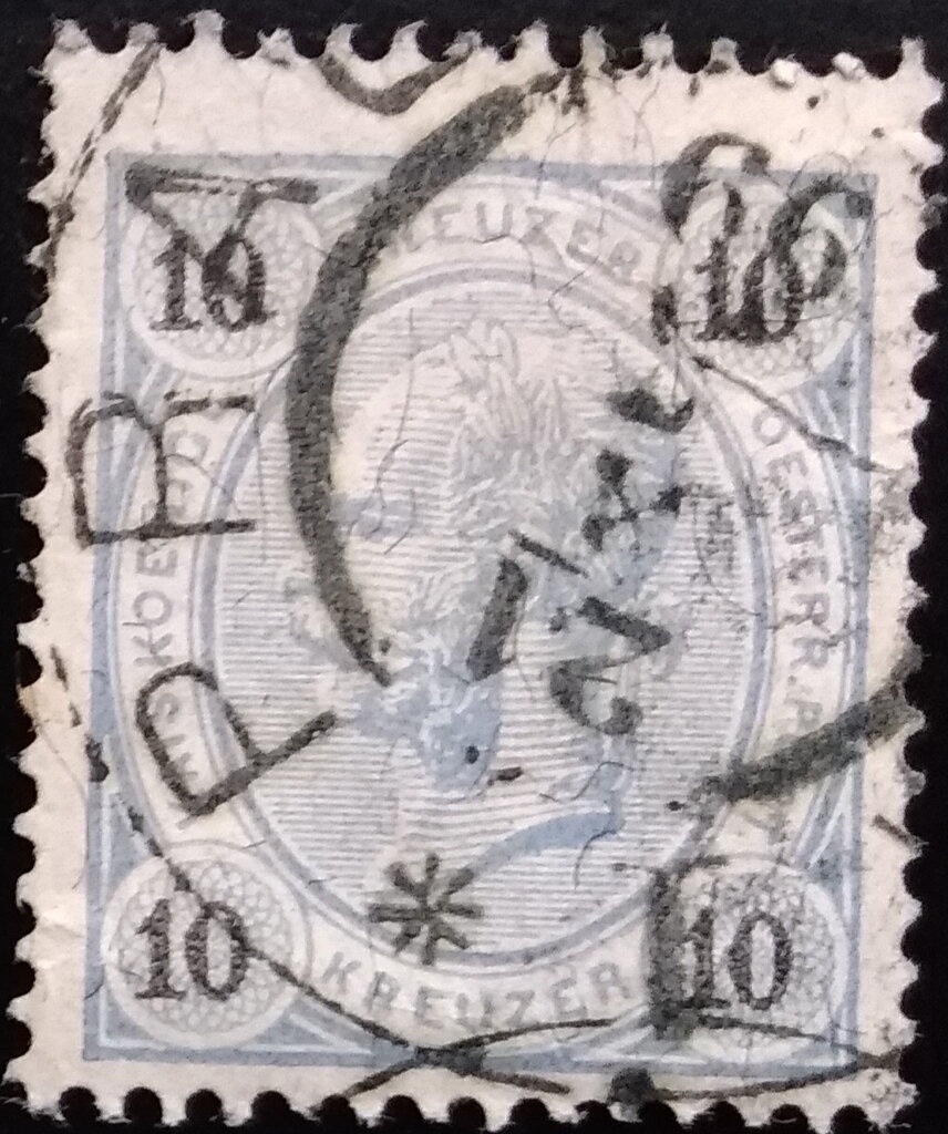 Maiden Voyage of "Aurora Australis" (research ship)