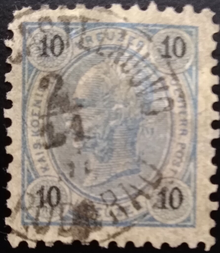 Wilkins' Lockheed X-3903 "San Francisco", 1928