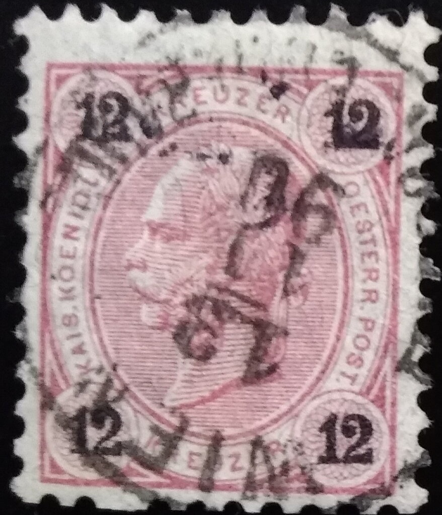 Mawson Station in 1954 and 2004 (pair)