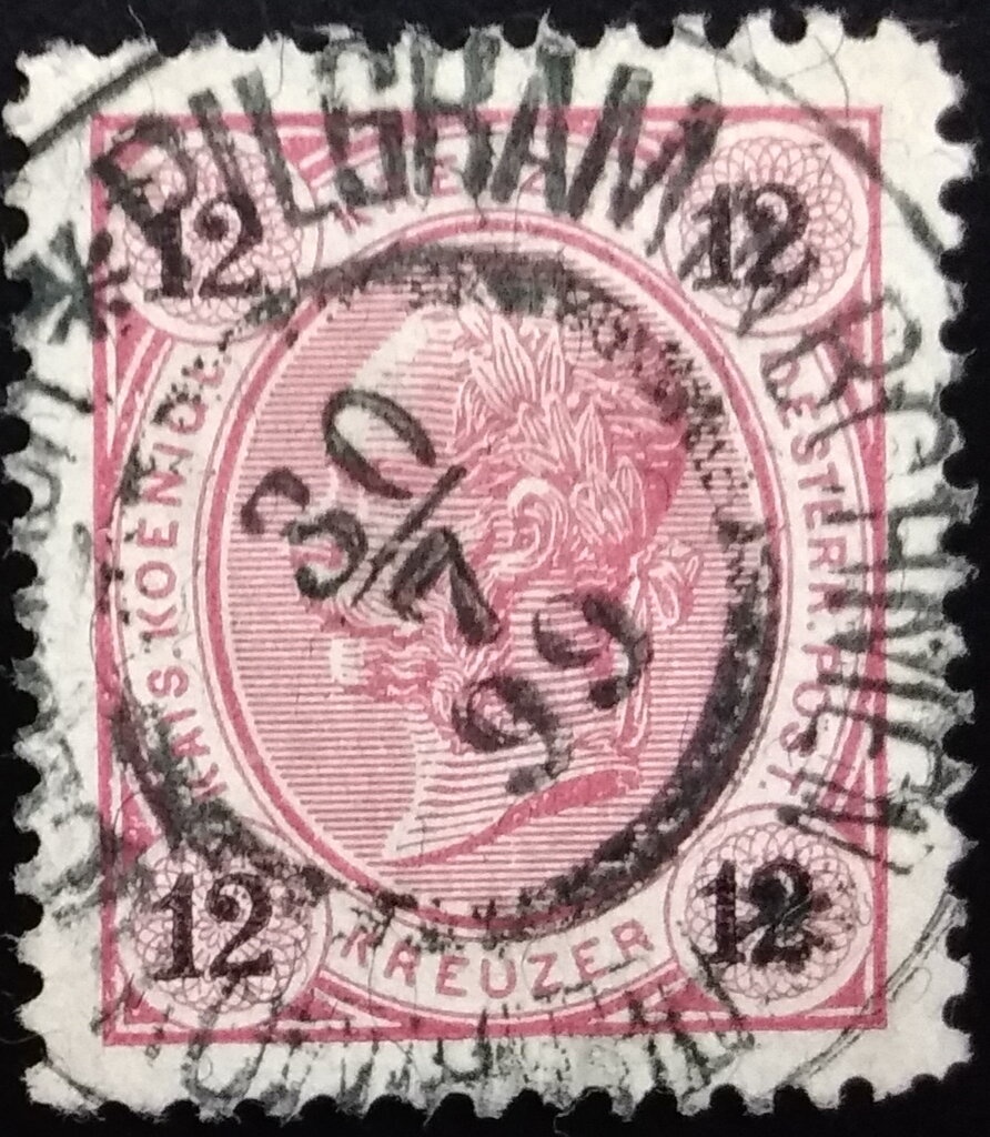 1954 Antarctica Expedition