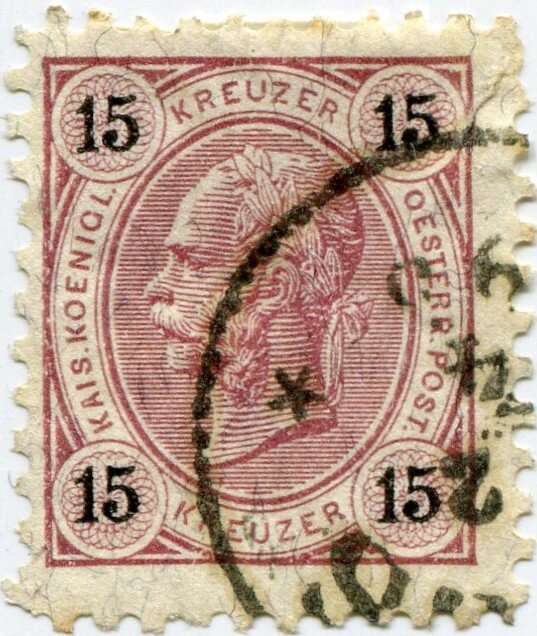 Adelie Penguins (Pygoscelis adeliae) and Tracked Vehicle