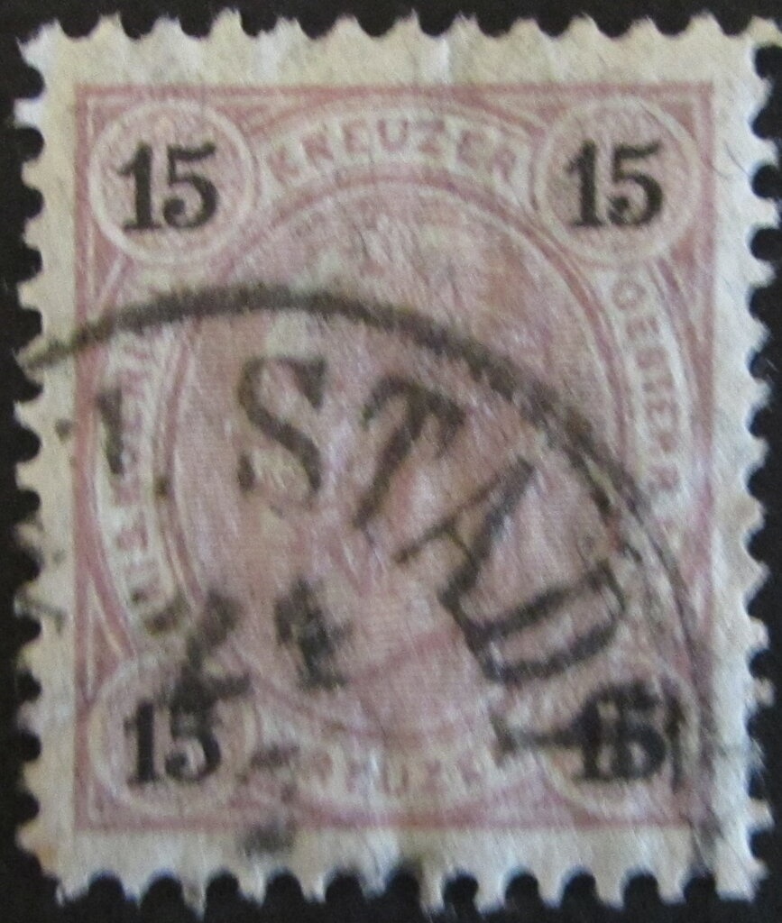 Davis Station, Signpost in Moonlight