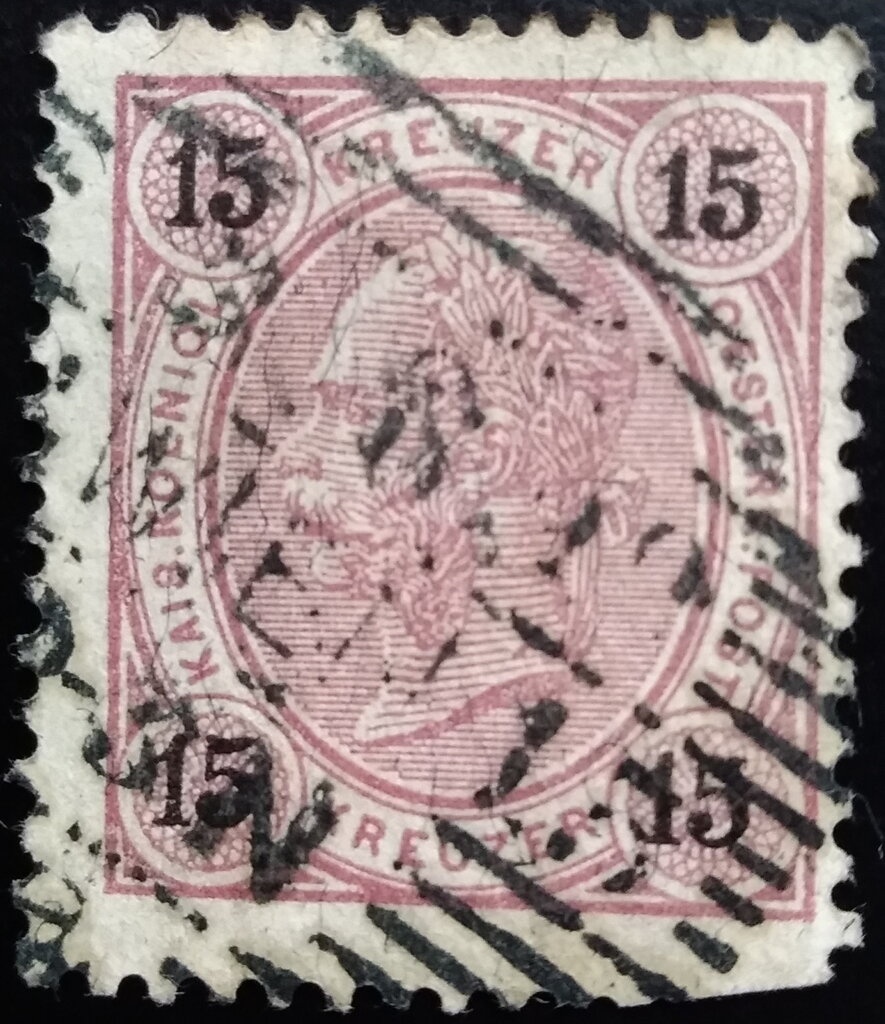 Anton Pilgram (c. 1450-1515) architect