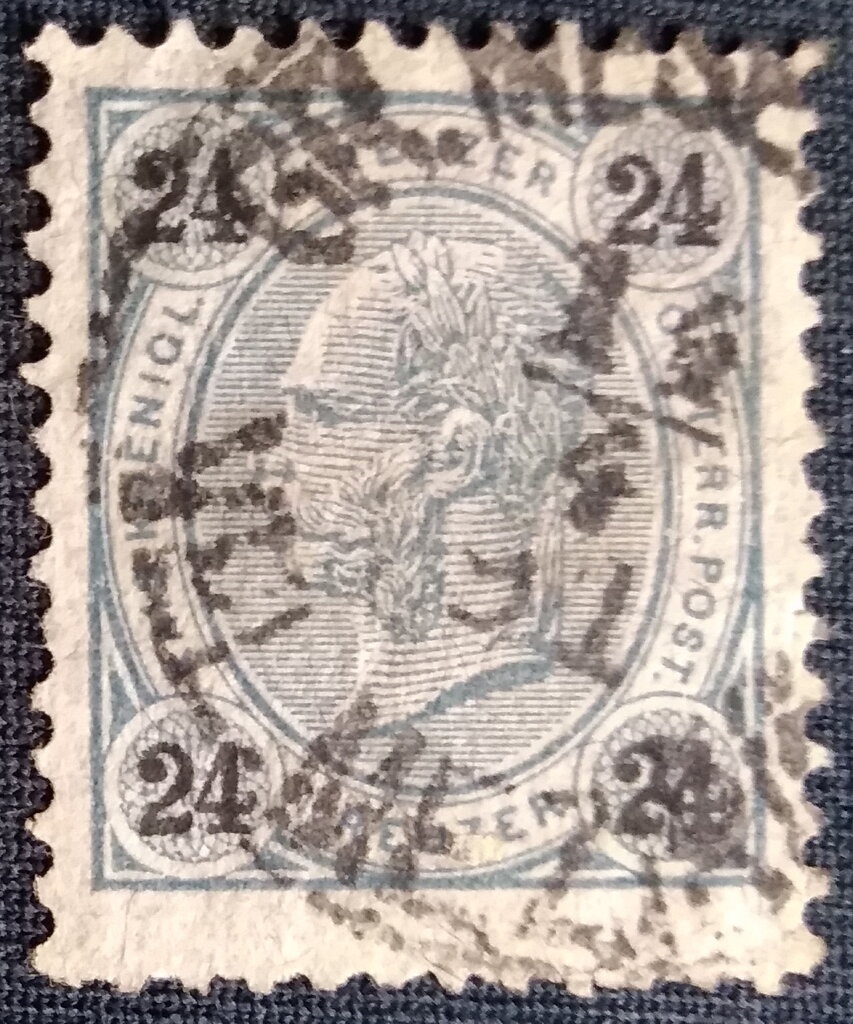 Unloading "Nimrod" and Towing Provisions on Sled (55c pair)