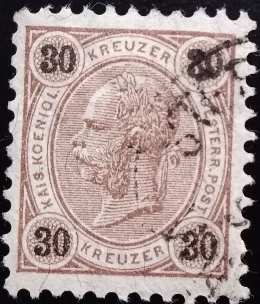 Customs Duty - London