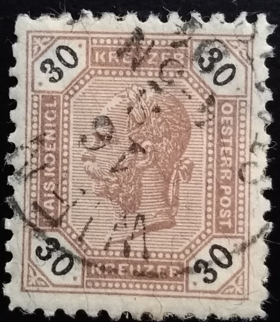 Parliament Building overprint hochwasser