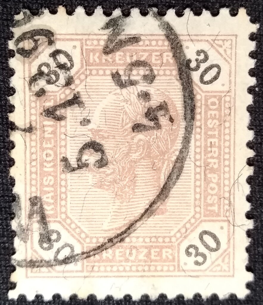 Mother & Child, J. Danhauser