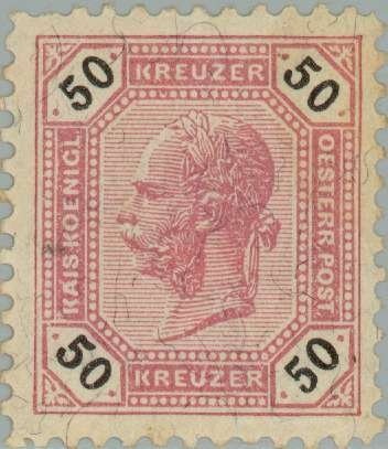 Bride & groom from Körbersee, Vorarlberg