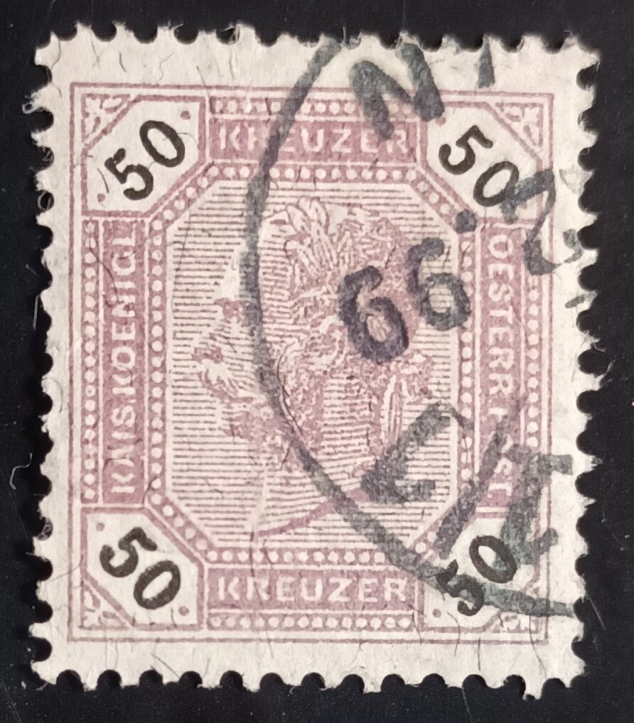 Customs Duty - London