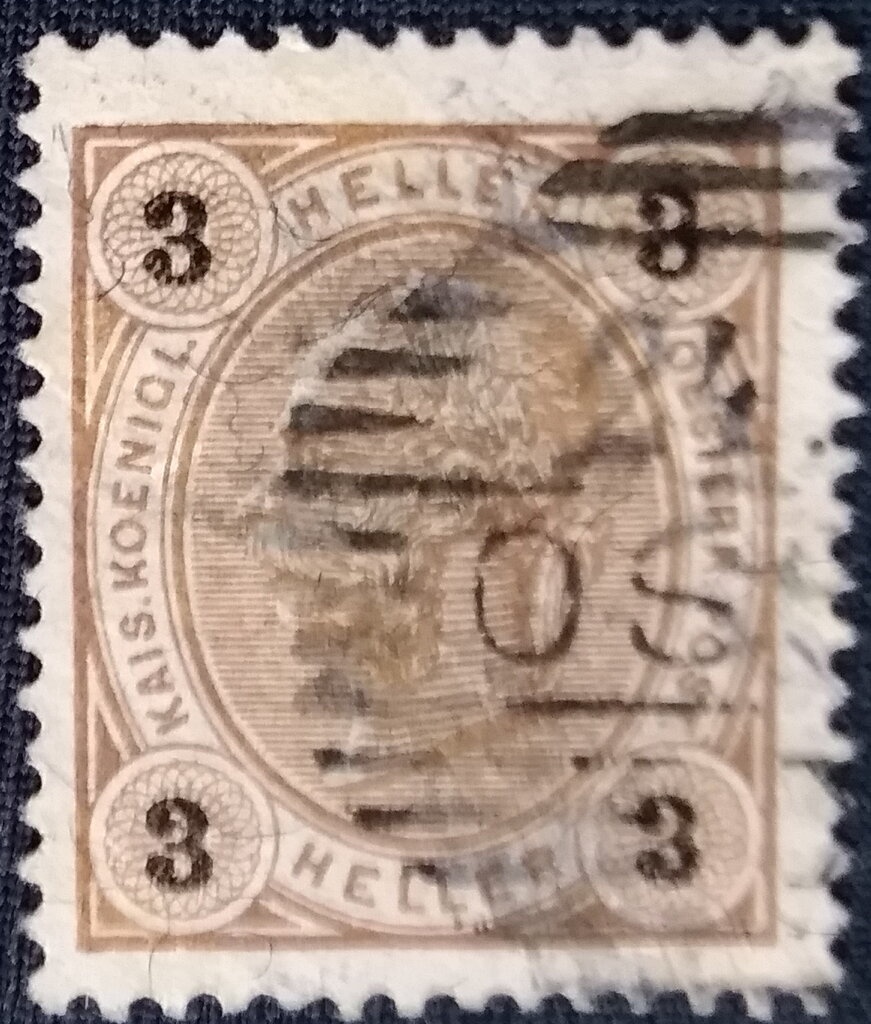 Aircraft over Dachstein (Schladming Glacier)