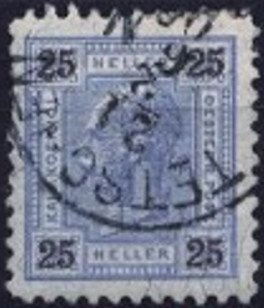 Scientists in Cage above Sea Ice