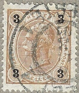 Arroll-Johnston Car Towing Provisions on Sled