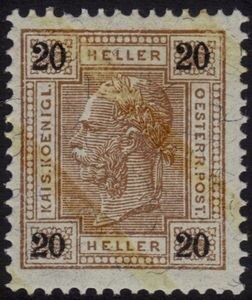 Chapel at Gebhardsberg (Vorarlberg)