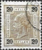 50th Birthday 3801 overprint in black