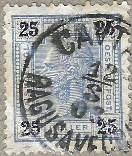 Aircraft over Donau, Schönbühel Castle & Melk Abbey