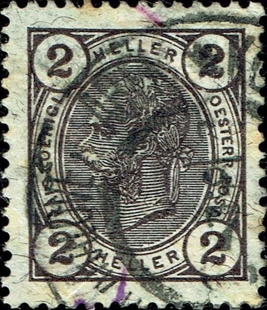 Symbolism: ear of corn