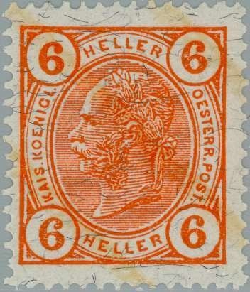 Douglas DC3/Dakota C-47