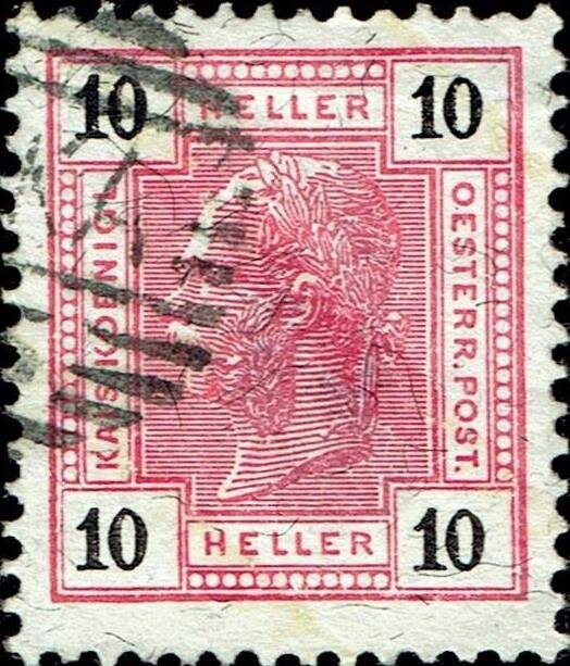 Emperor Penguin (Aptenodytes forsteri) with Chicks