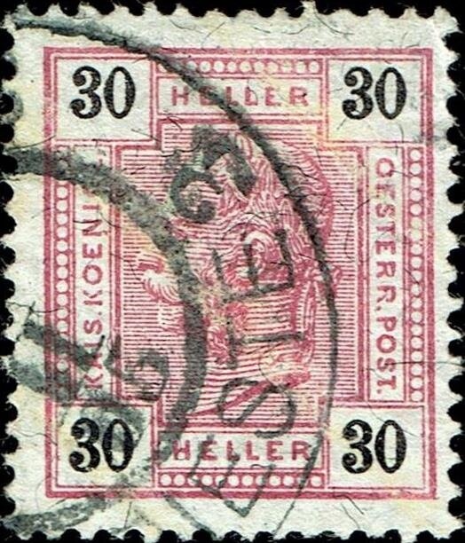 Leopoldsberg (Vienna)