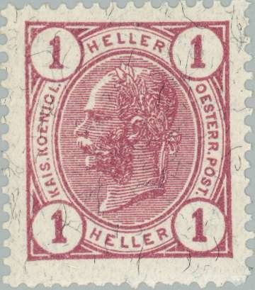 Johann Nestroy (1801-62) poet