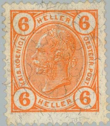 Vienna, Sphynx in Belvedere Gardens