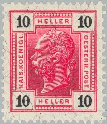 Pilot & biplane Hansa Brandenburg C-1