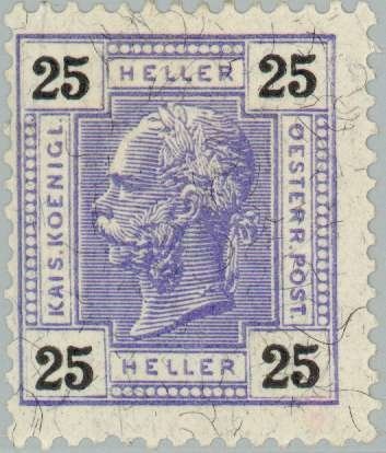 Praterallee (Vienna)