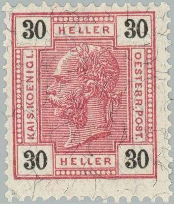 1911 Departure and Journey