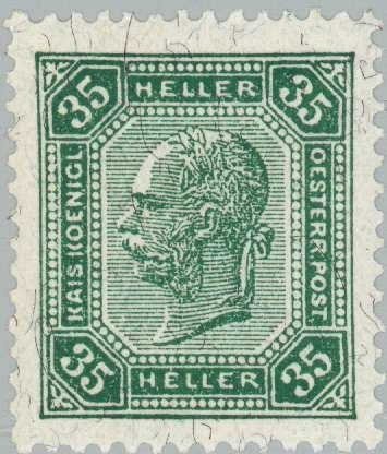 Vienna-Krakau-Lemberg