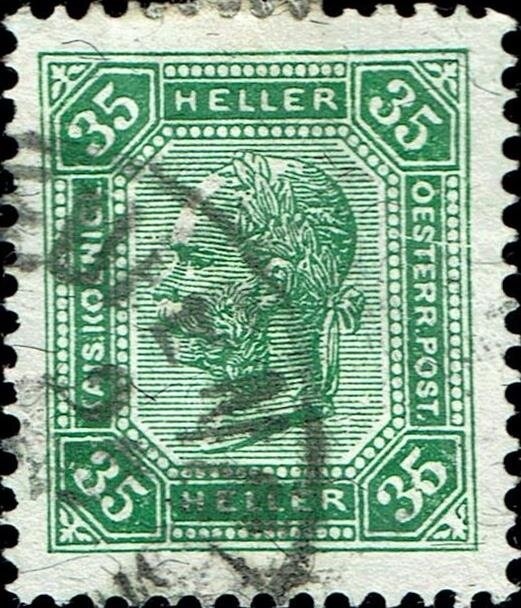 Gloriette, Schönbrunn Palace, Vienna 250 Years