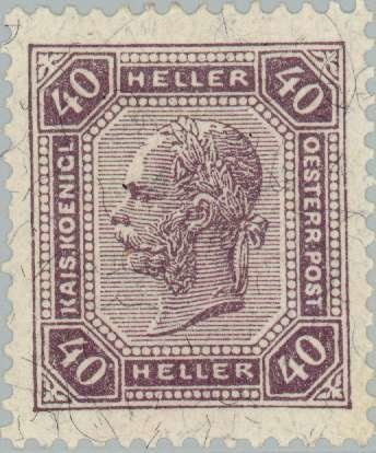 Customs Duty - London