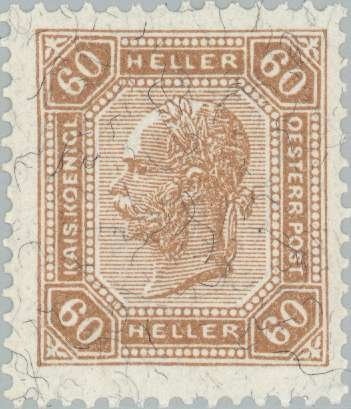 Customs Duty - London