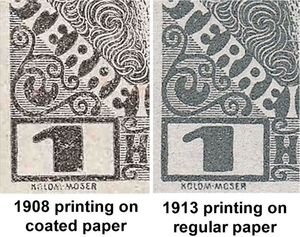 Emperor Franz Joseph