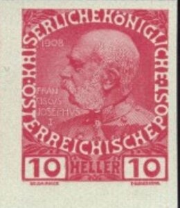 Woman from Upper Austria