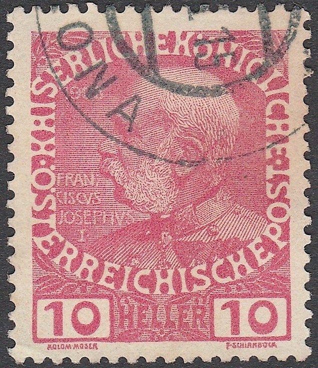 Common Kestrel (Falco tinnunculus)