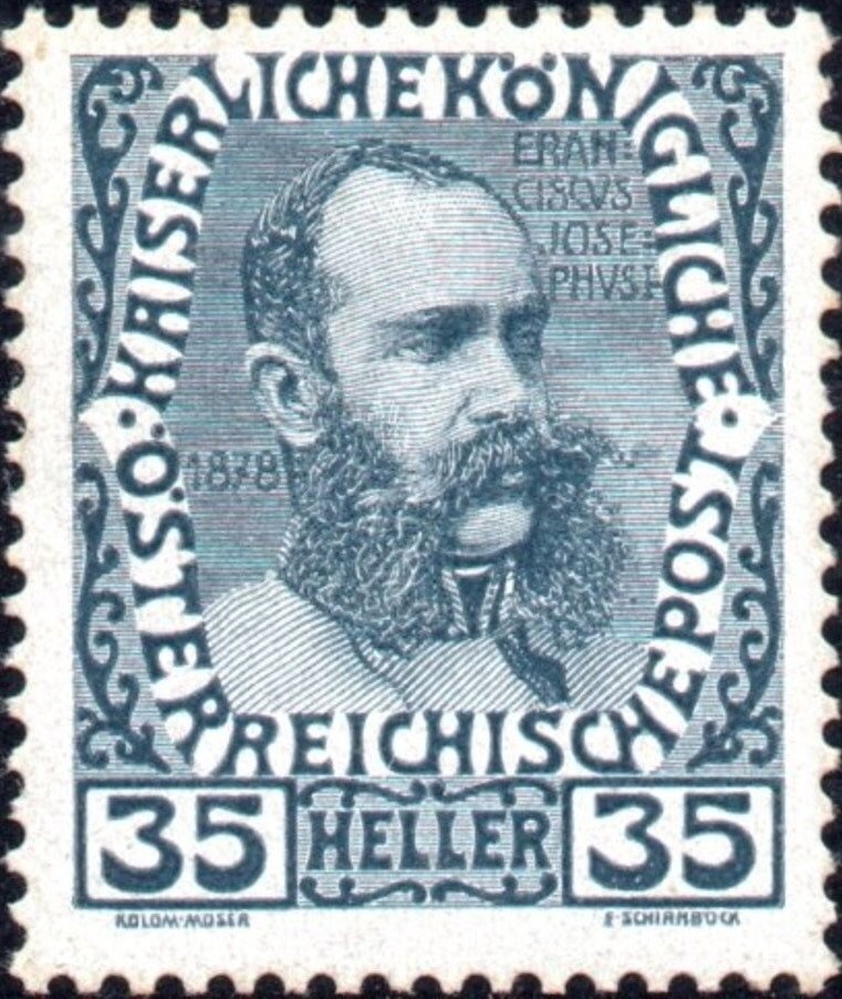 Vent in the "Ötztal" (Tyrol)