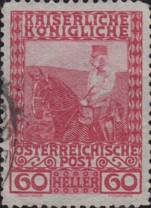 Jakob Prandtauer (1660-1726) architect