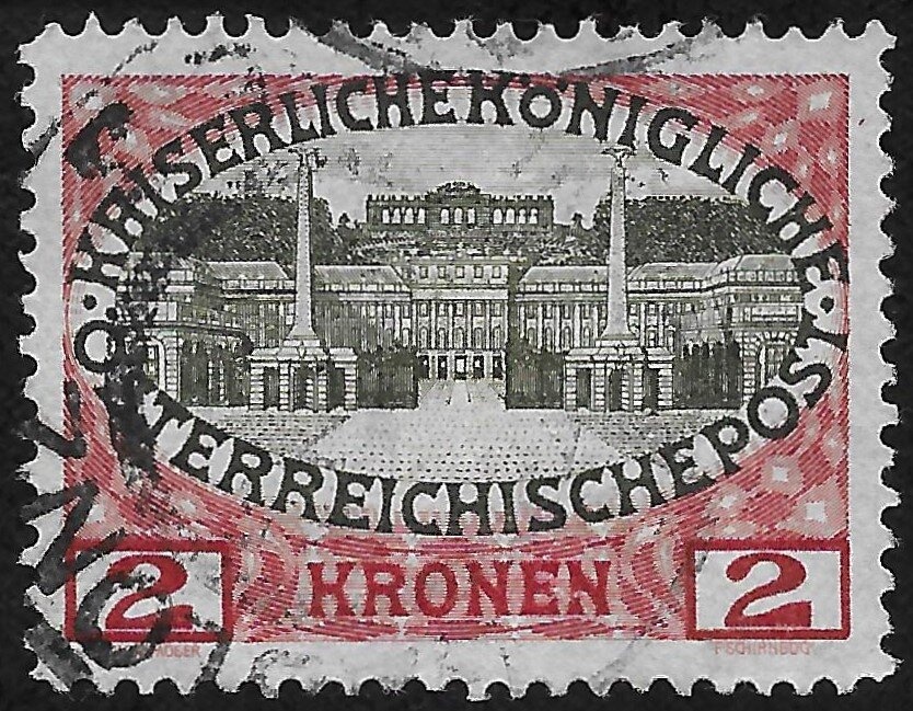 Map by Douglas Mawson, 1911