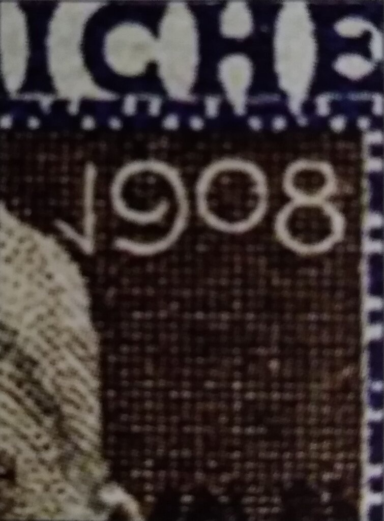 Saint Martin sharing his cloak with a poor