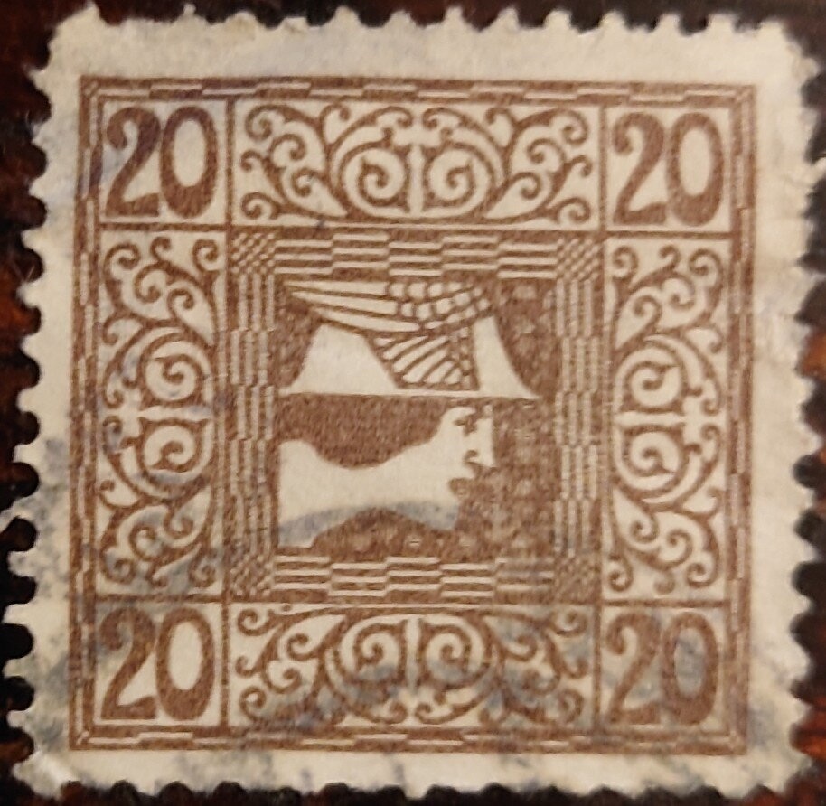 Emperor Franz Joseph