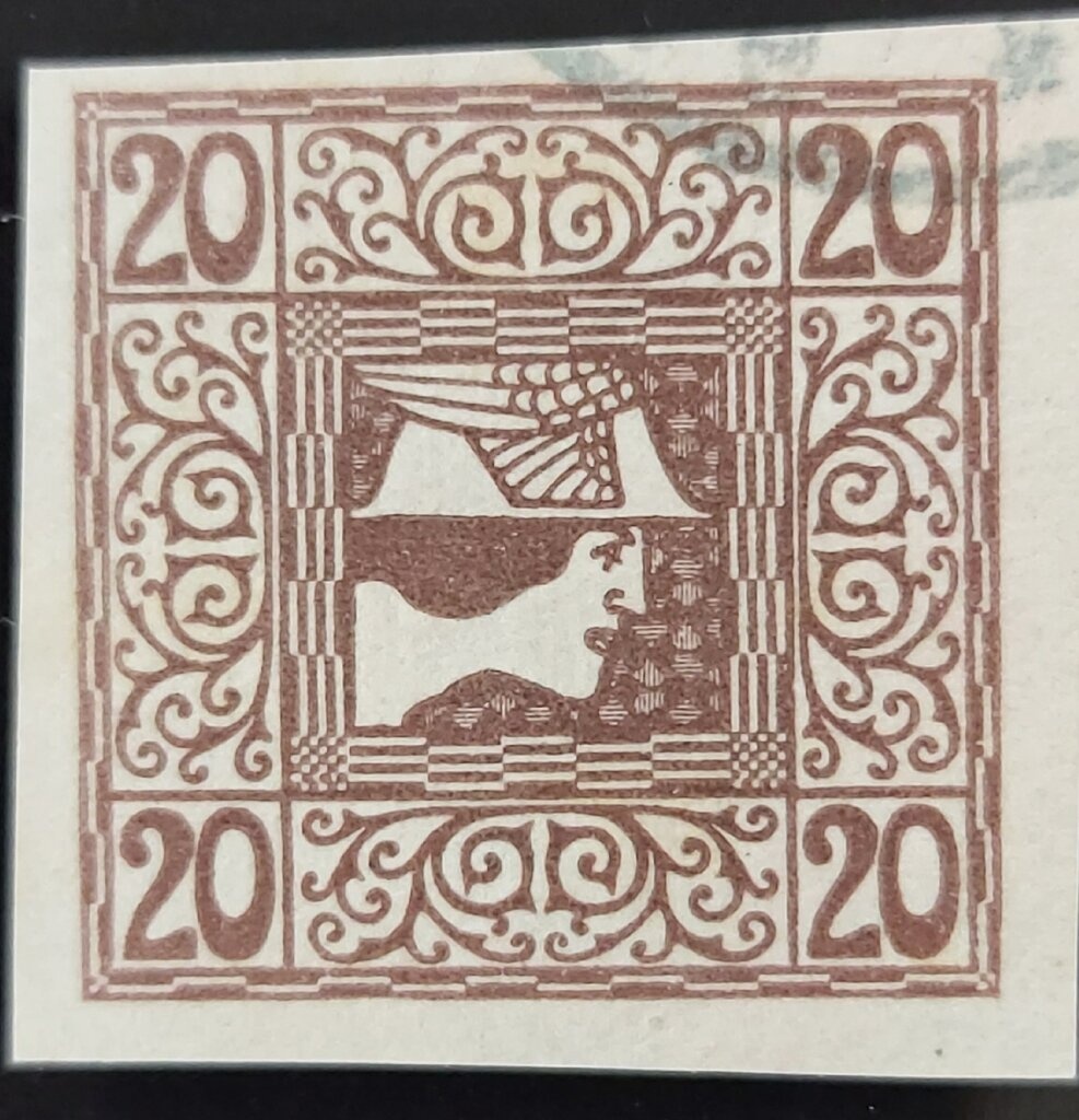 Emperor Franz Joseph