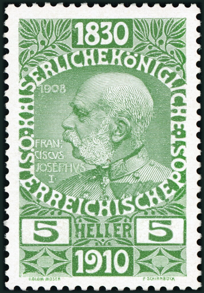 Styria, Mittelsteier