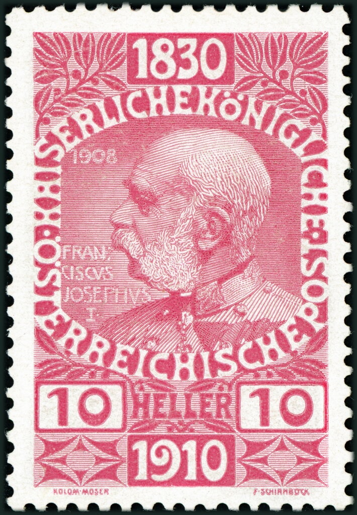 Scientists in Cage above Sea Ice