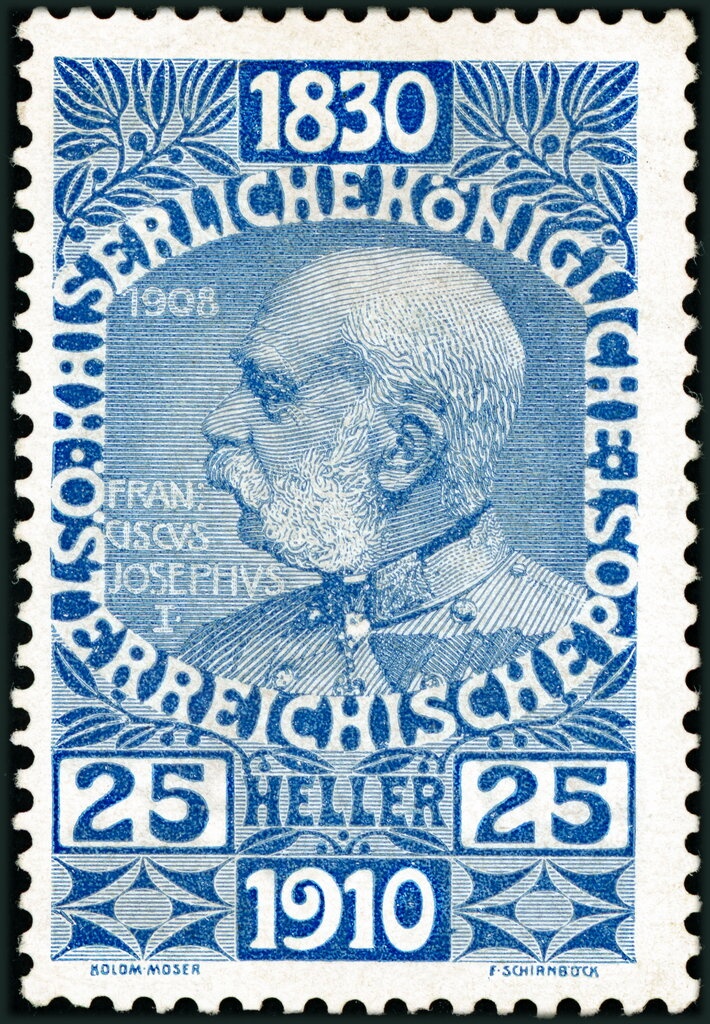 FIS II - Downhill race