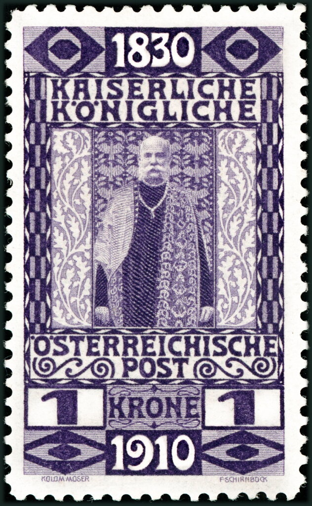 Black and Tan Husky (Canis lupus familiaris)