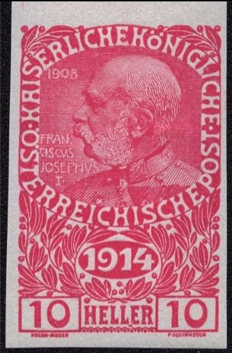 Minorites Church, Vienna