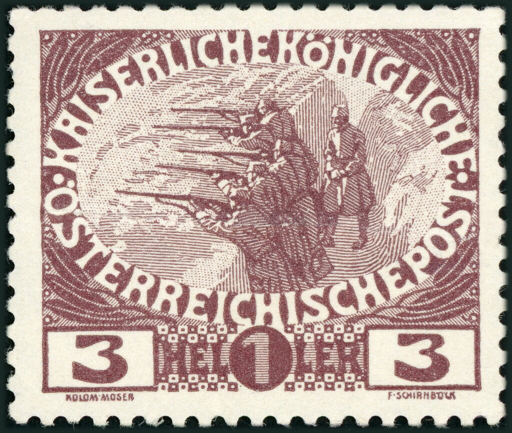 Vase with Roses & Zodiac Signs